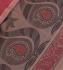 SAREES NEGAMAM WITH BLOUSE
